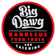 Big Dawg BBQ Burgers and Beer