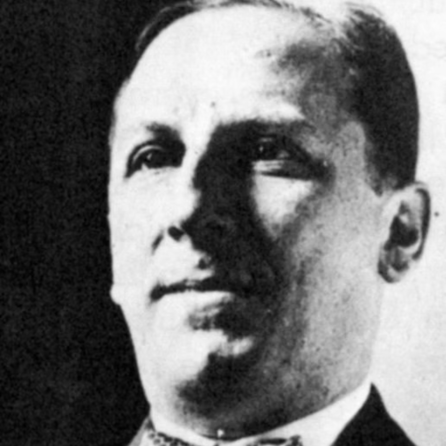 Arnold Rothstein