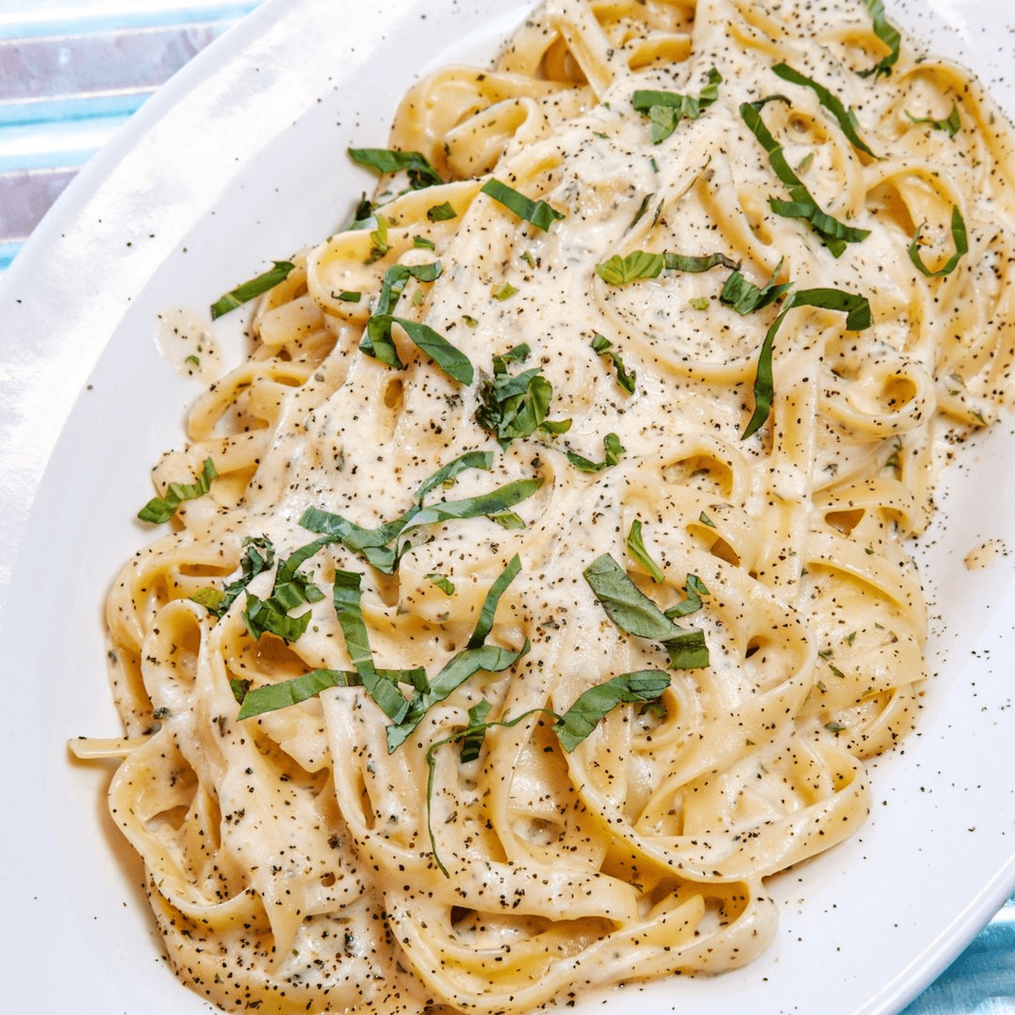 Napoli's Pizza & Catering gallery image #9