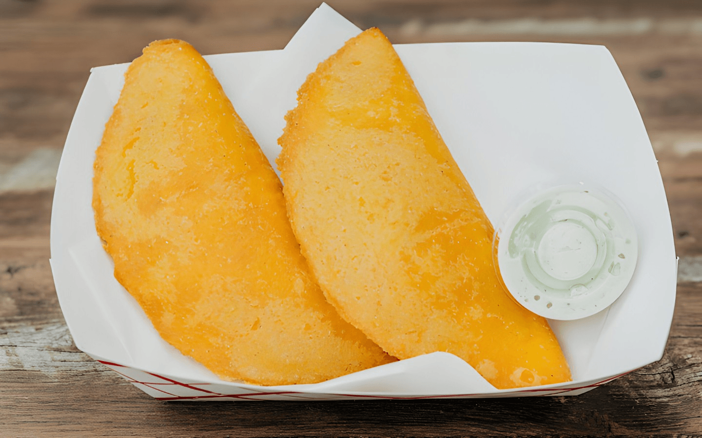 Mojo Grill Latin Fusion Rewards
