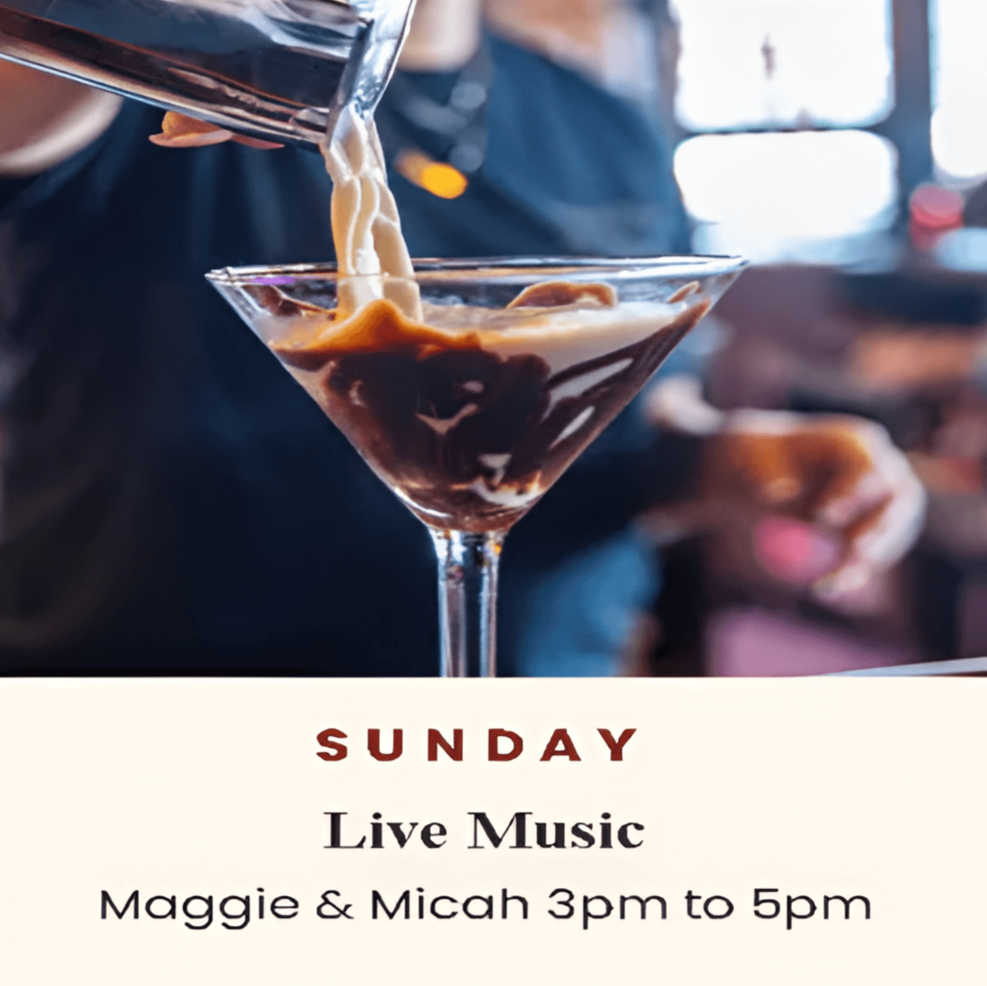 Central City Tavern  gallery image #7