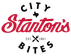 Stanton's City Bites