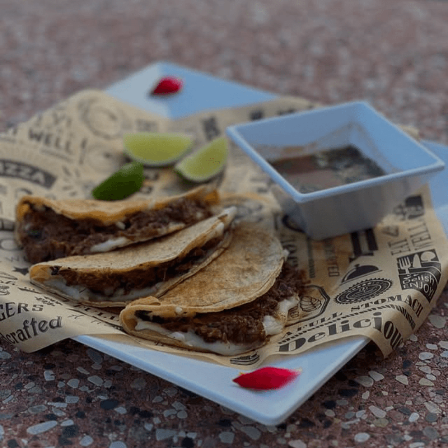 Make Your Lehigh Acres Event Unforgettable