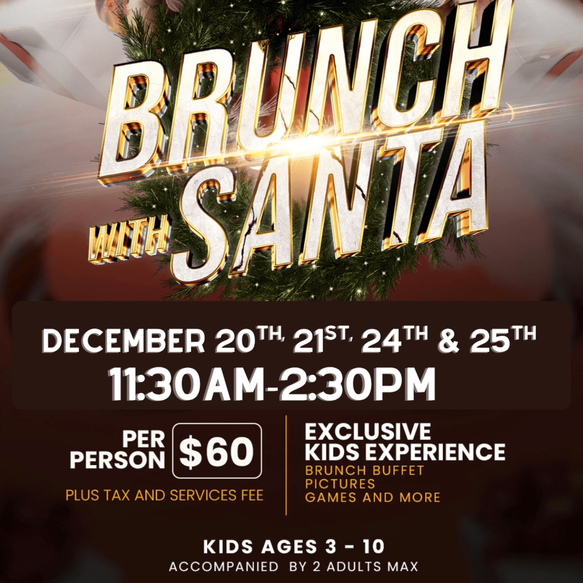 A Love Story Winery & Bistro gallery image #9