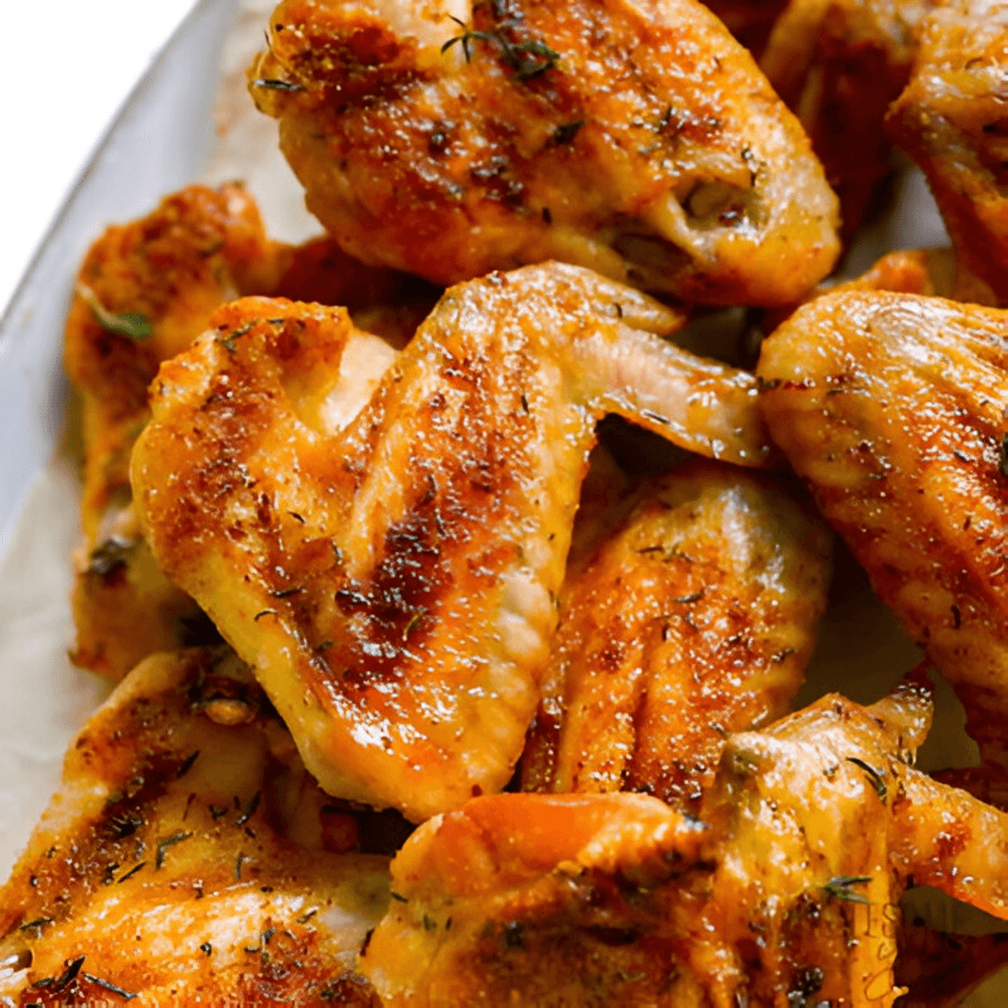 🎉 Make Your Next Meal Special