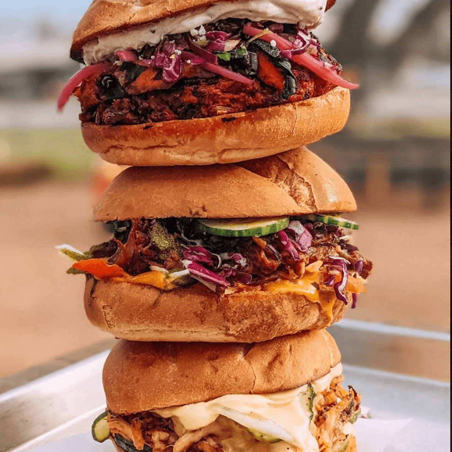 Torchy’S Happy Hour Unleash the Flavorful Experience Buckhead