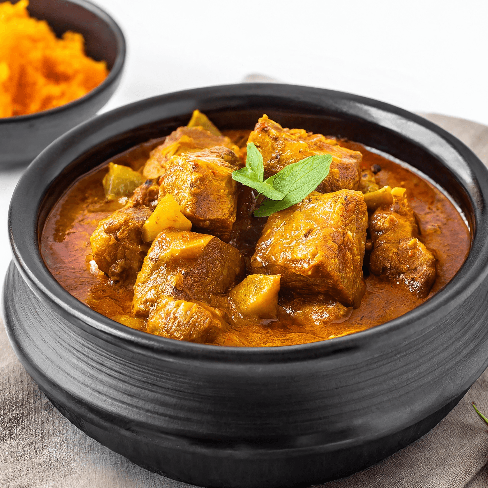 Kinara Indian Cuisine & Bar gallery image #4