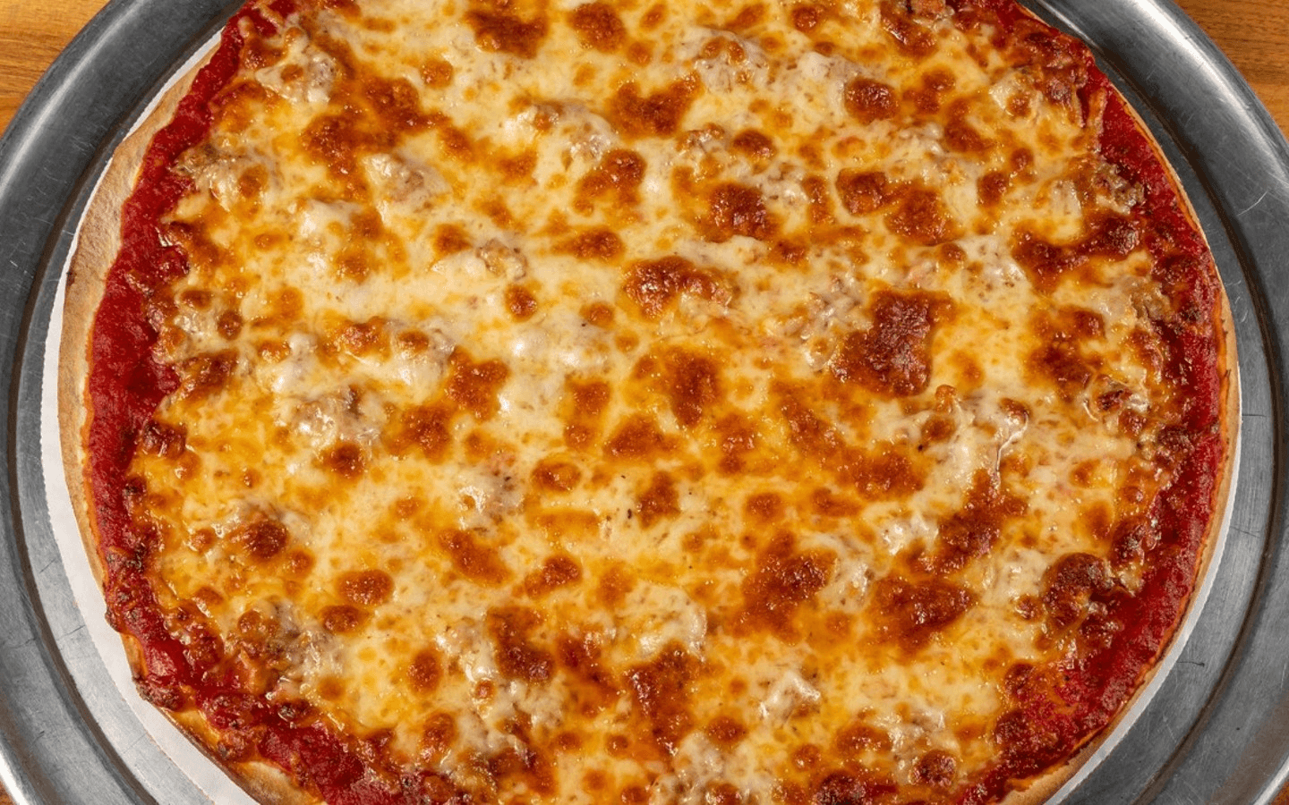 Angie's Restaurant & Pizzeria Rewards