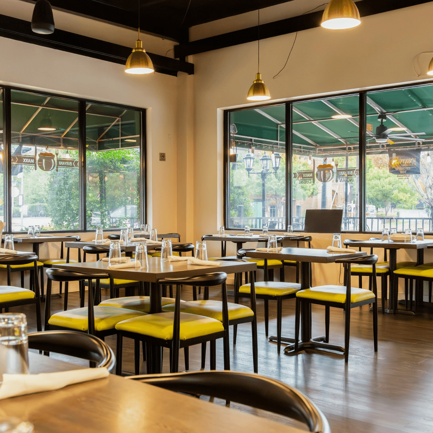 What Makes Us Special