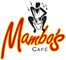 Mambo's Cafe