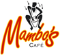 Mambo's Cafe