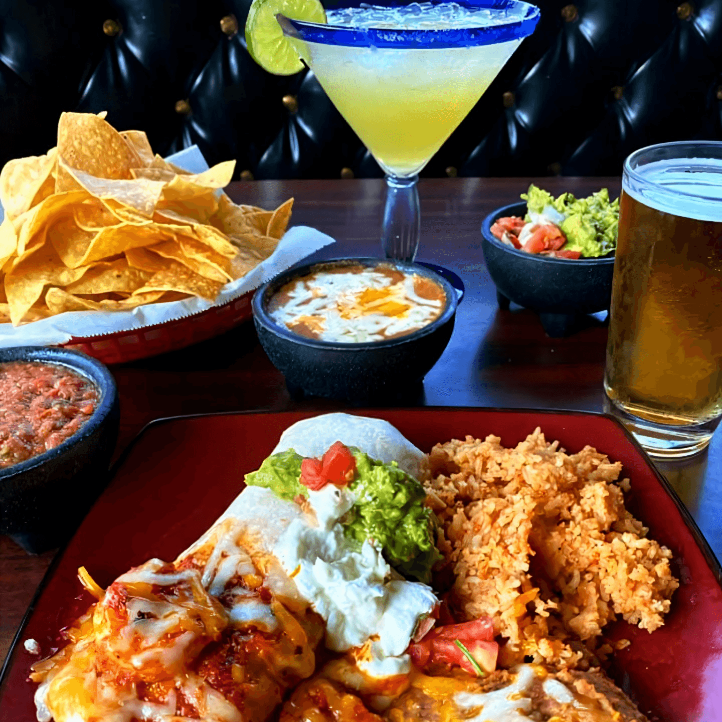 Turn Your Event into a Feast with Our Catering!