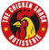 The Chicken Shack
