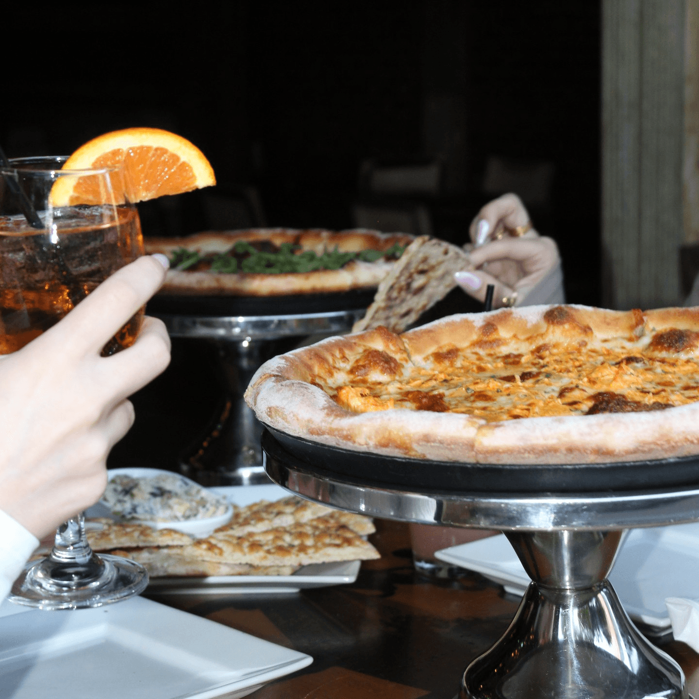 Order Your Favorites Directly from Our Website!