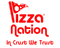 Pizza Nation