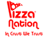 Pizza Nation