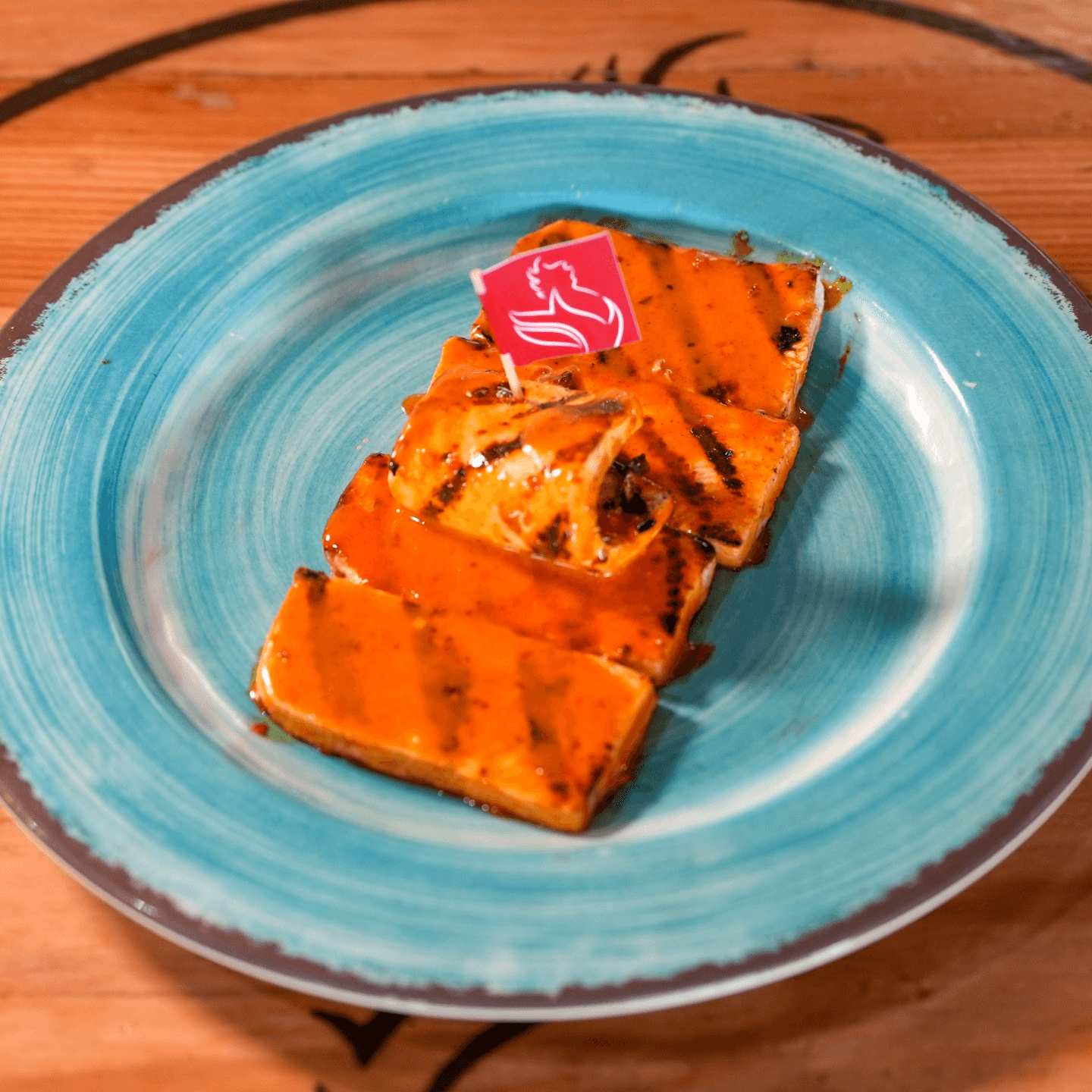 Peri Peri Cuisine