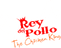 Rey del Pollo
