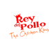 Rey del Pollo
