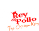 Rey del Pollo