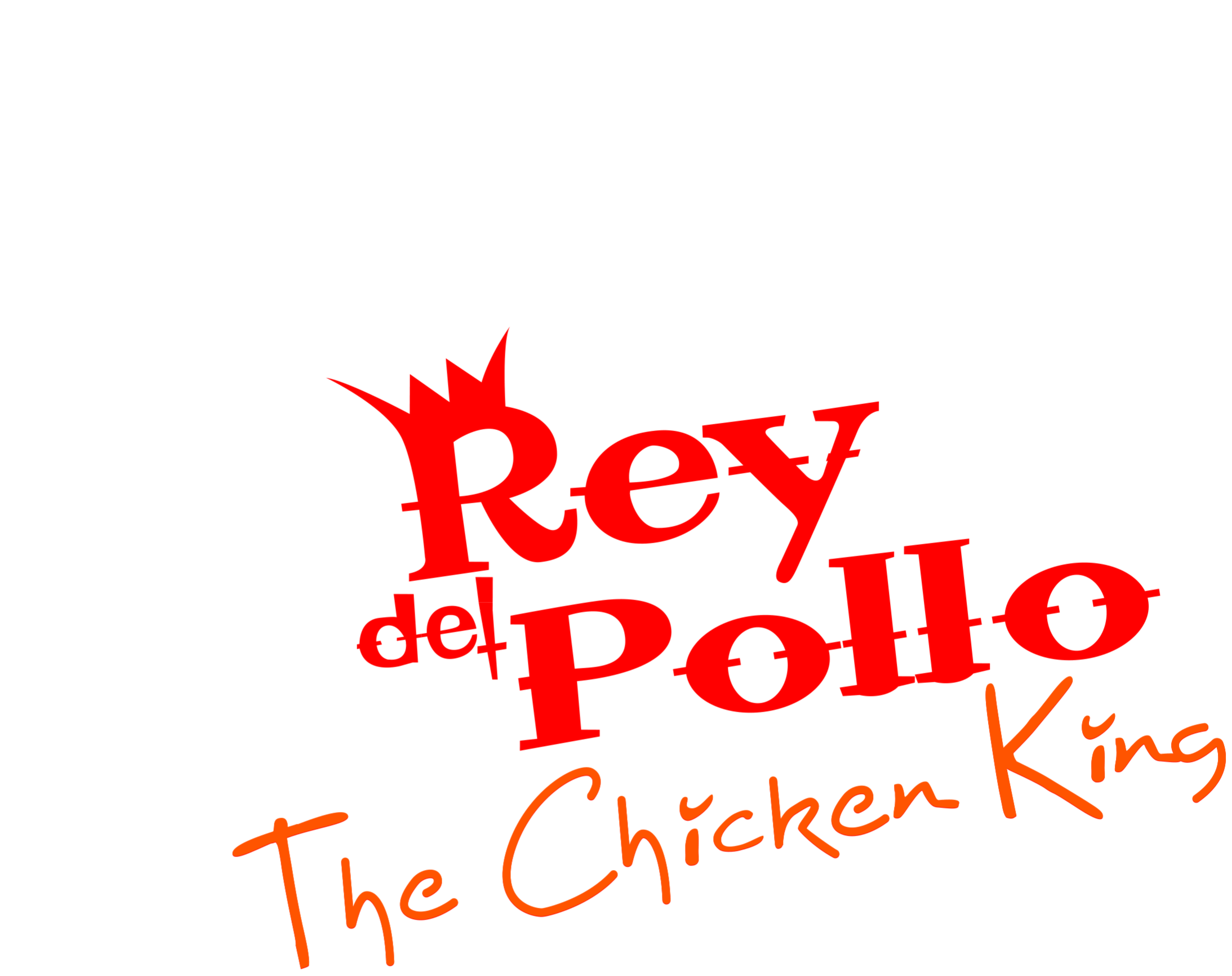 16-Piece Family Feast.