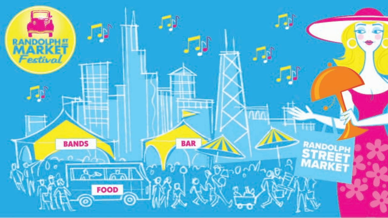 Restaurant Banner