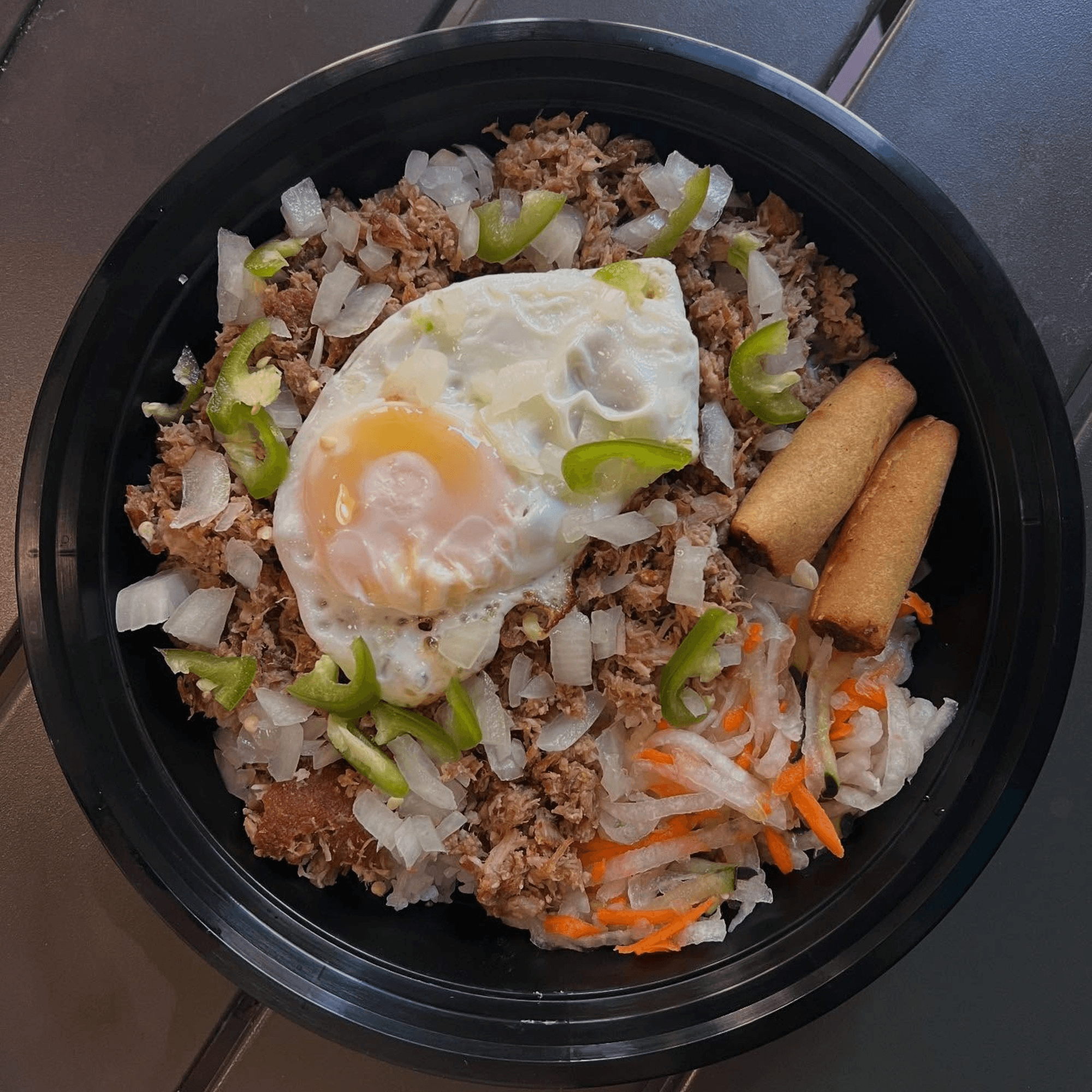 Kultura Cafe gallery image #3