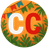 Como en Casa