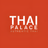 Thai Palace Restaurant