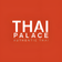 Thai Palace Restaurant