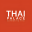 Thai Palace Restaurant