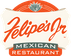 Felipe's Jr. Mexican Restaurant