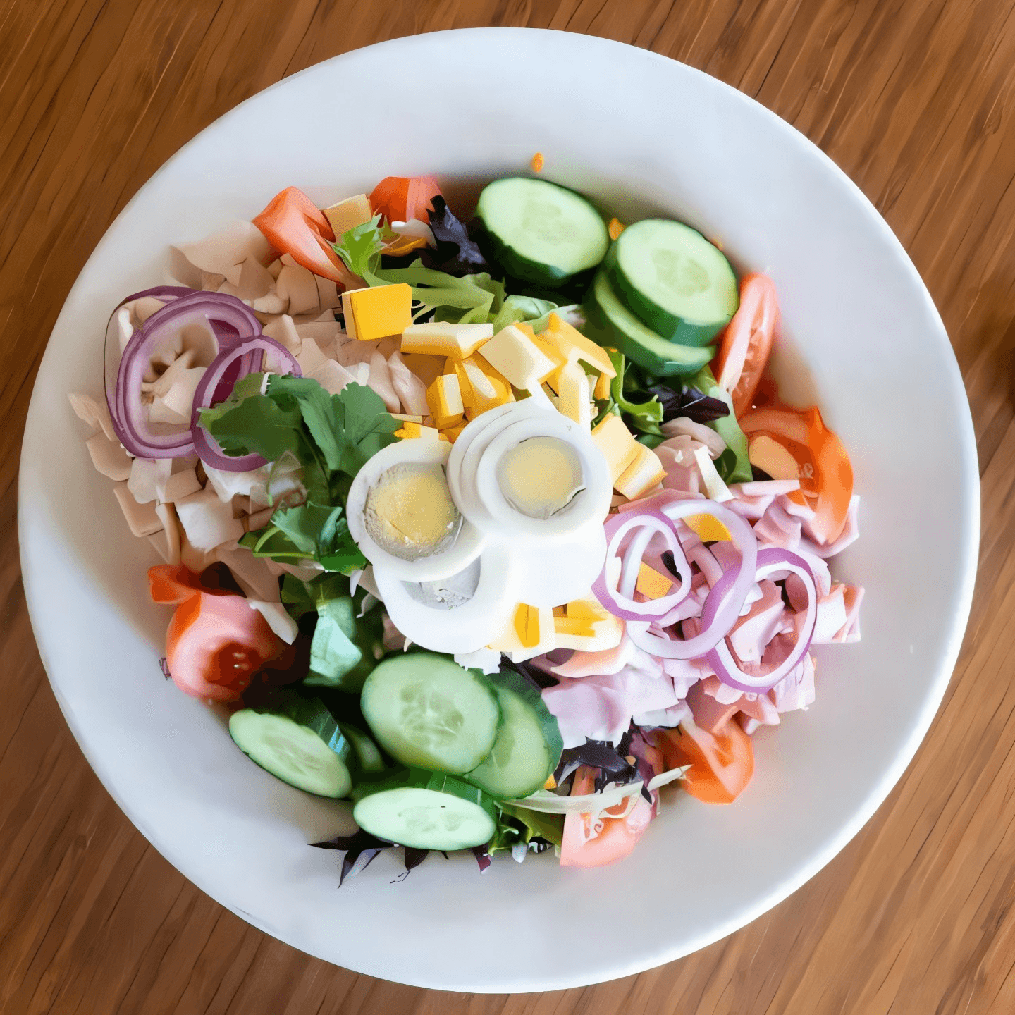 Celebrate Together with Private Parties