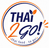 THAI TO GO
