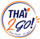 Thai 2GO!