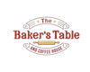 The Baker's Table and Coffee House