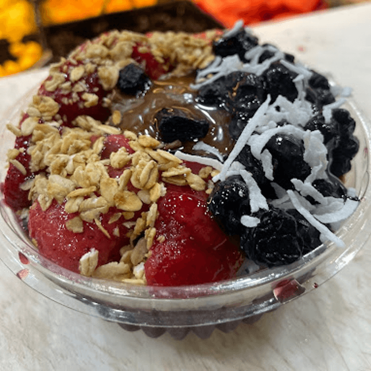 Tasty Picks Online Menu Best healthy food in Bronx, NY