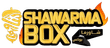 Shawarma Box