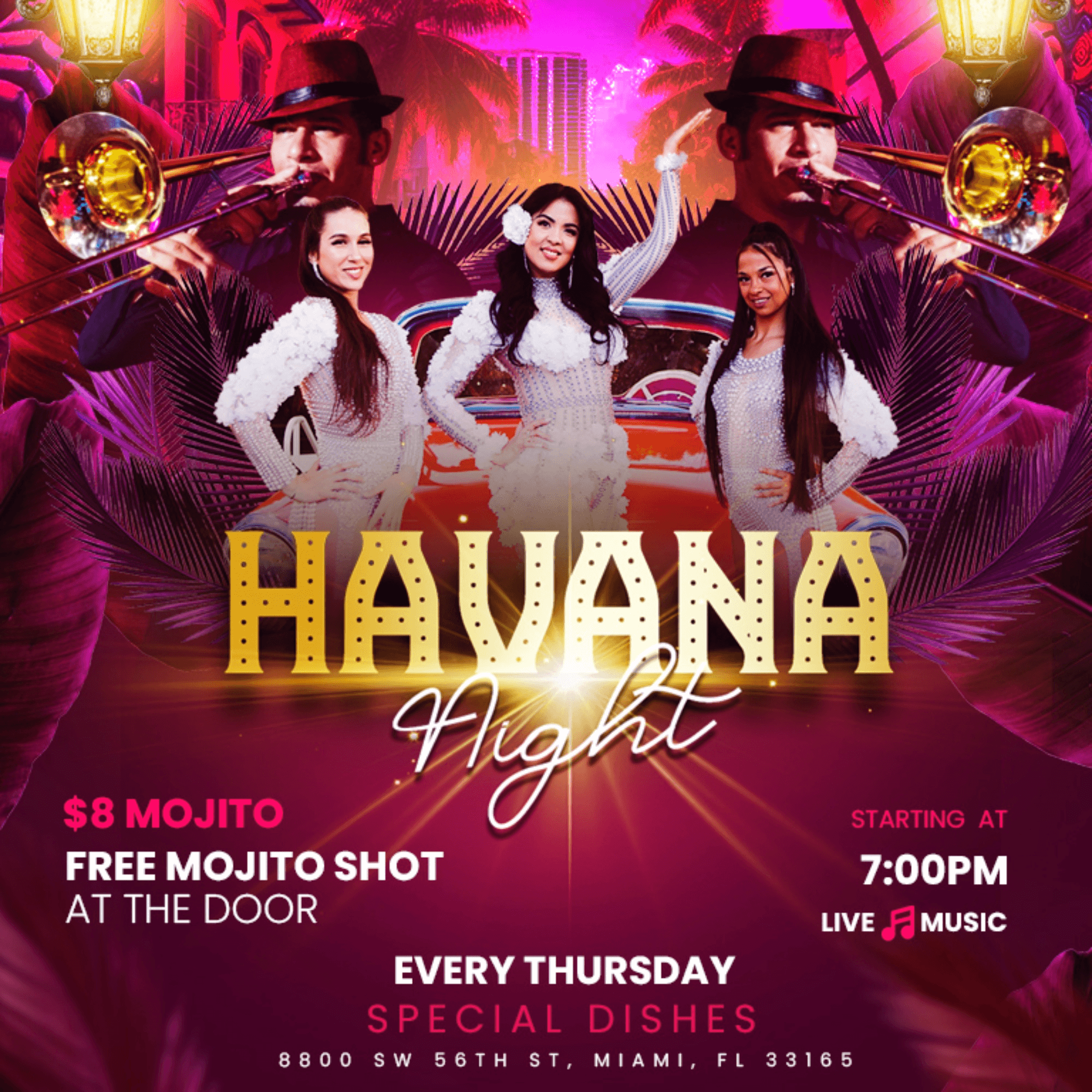 A Love Story Winery & Bistro gallery image #6