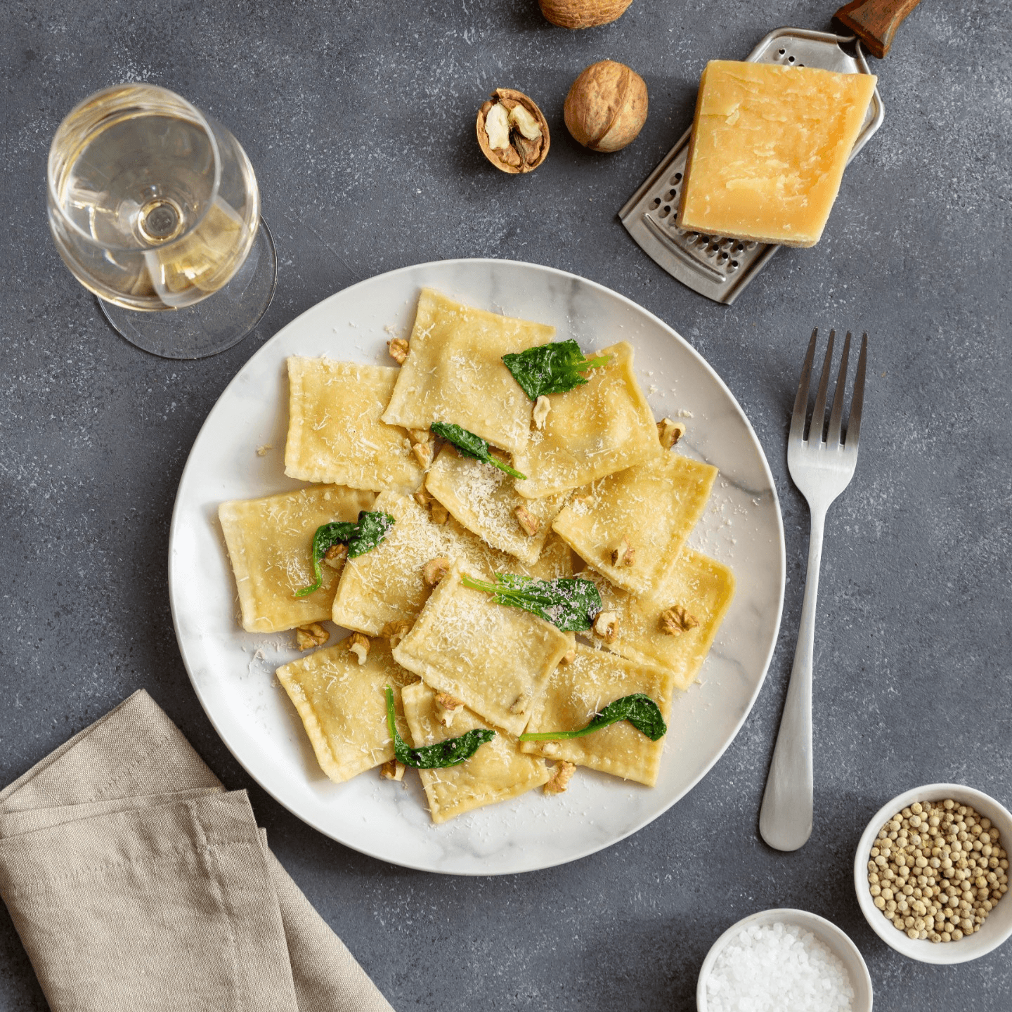 Stellar Reviews Praise Our Signature Torpedo