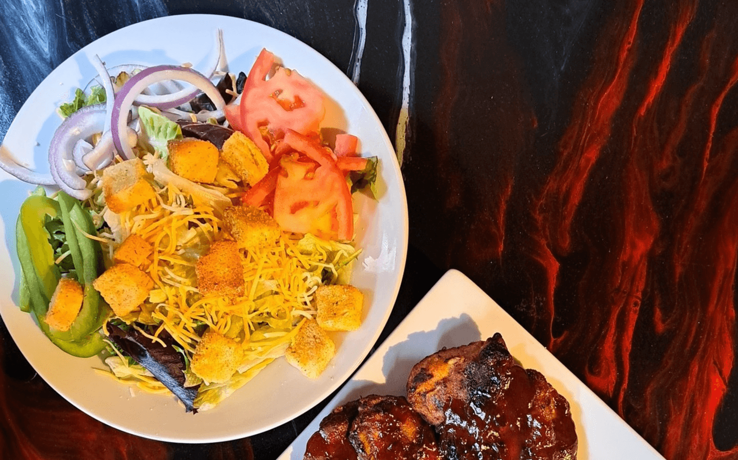 Broadway Grille Rewards