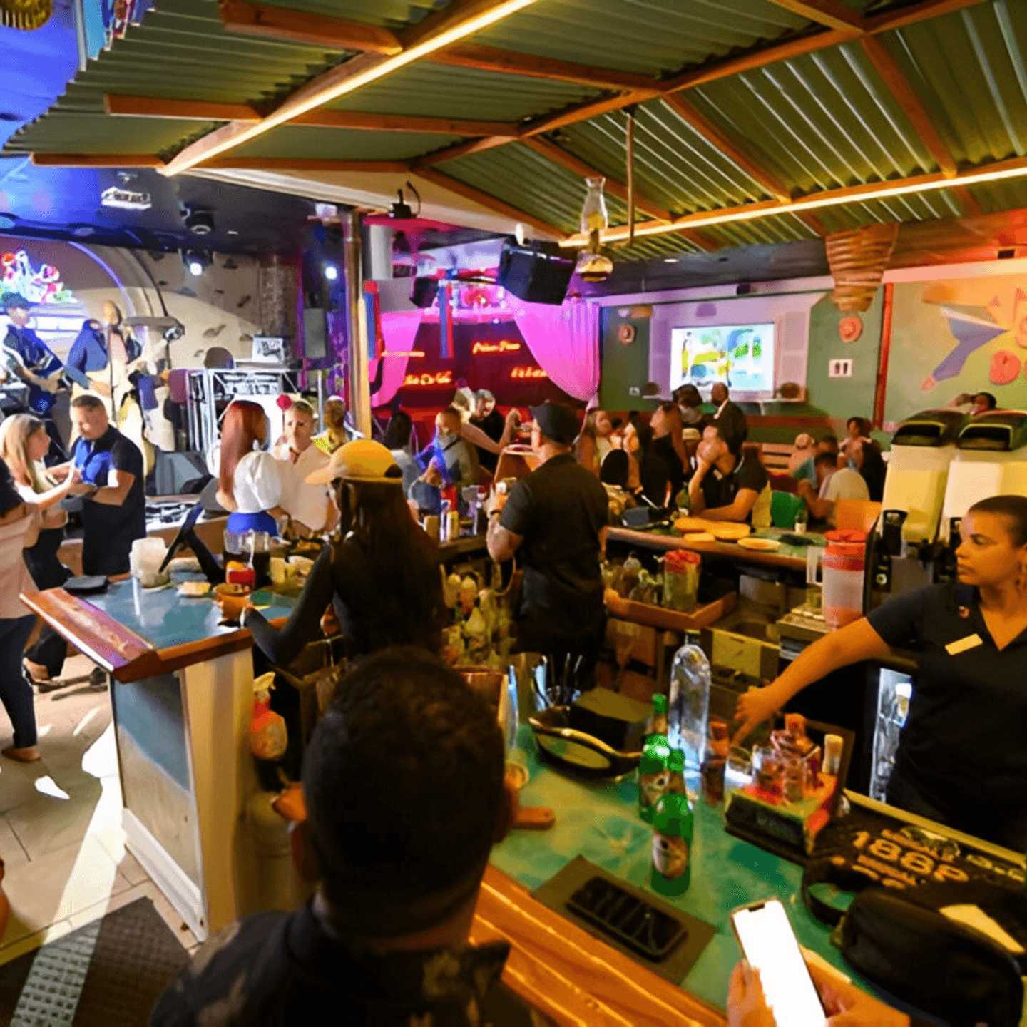 Typical Dishes of Dominican Cuisine You Must Try