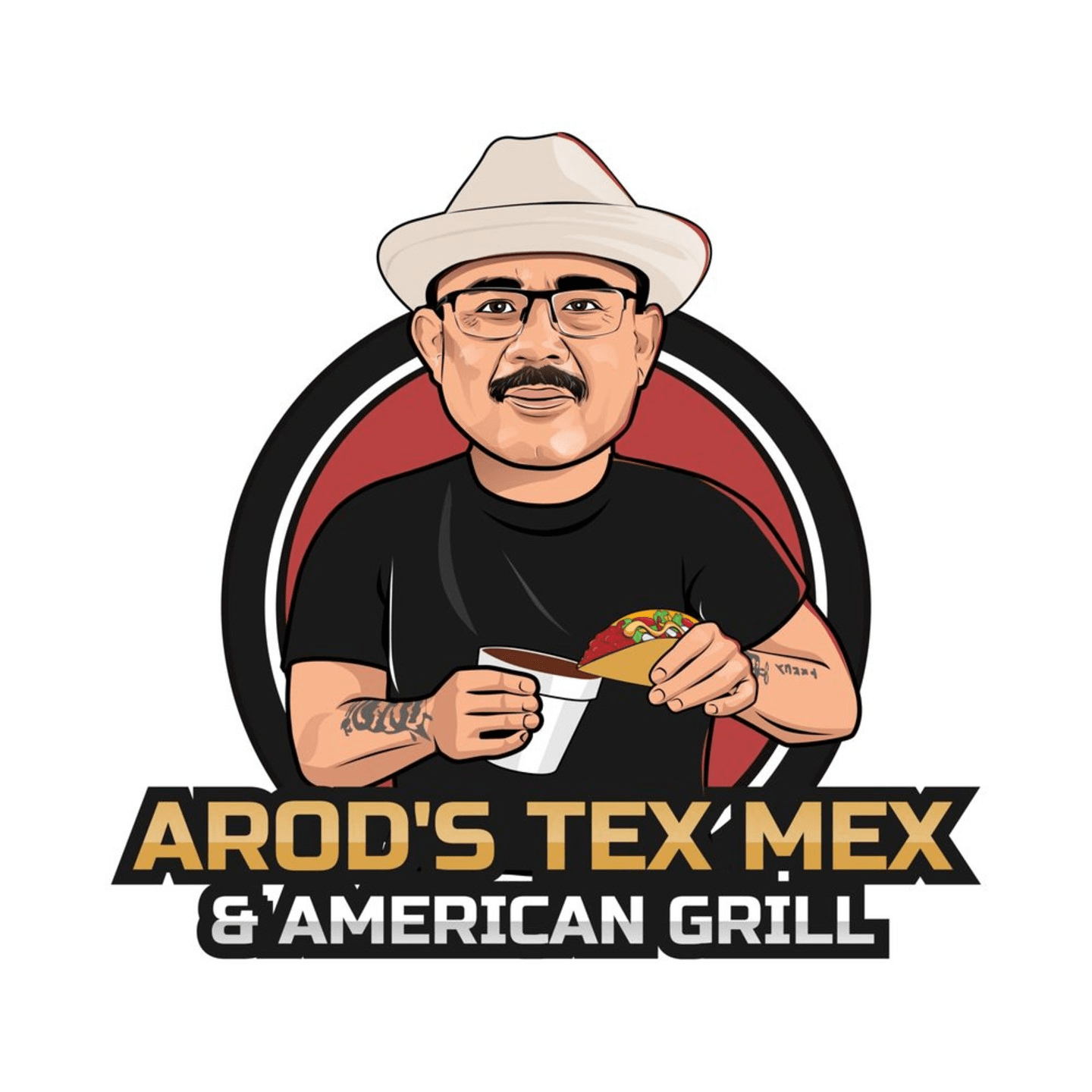 Fast, Friendly, and No Fuss