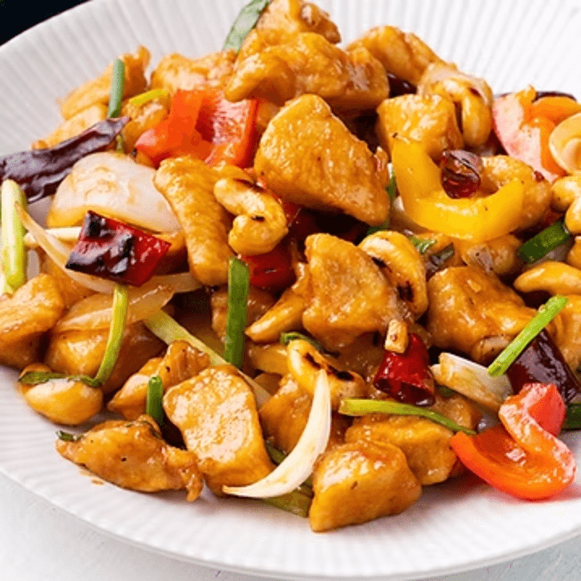 Maya Thai Eatery gallery image #7