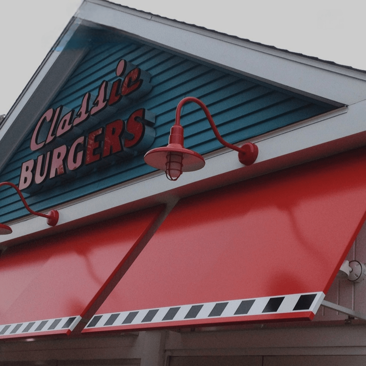 🎶 Retro 1950s Experience