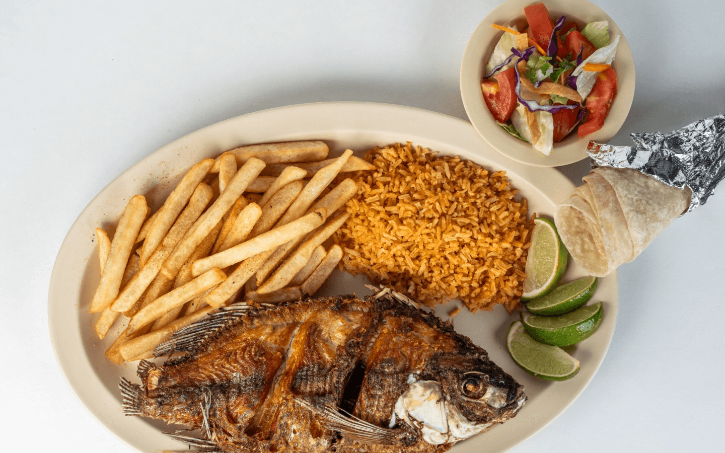 Juan Great Fiesta Rewards