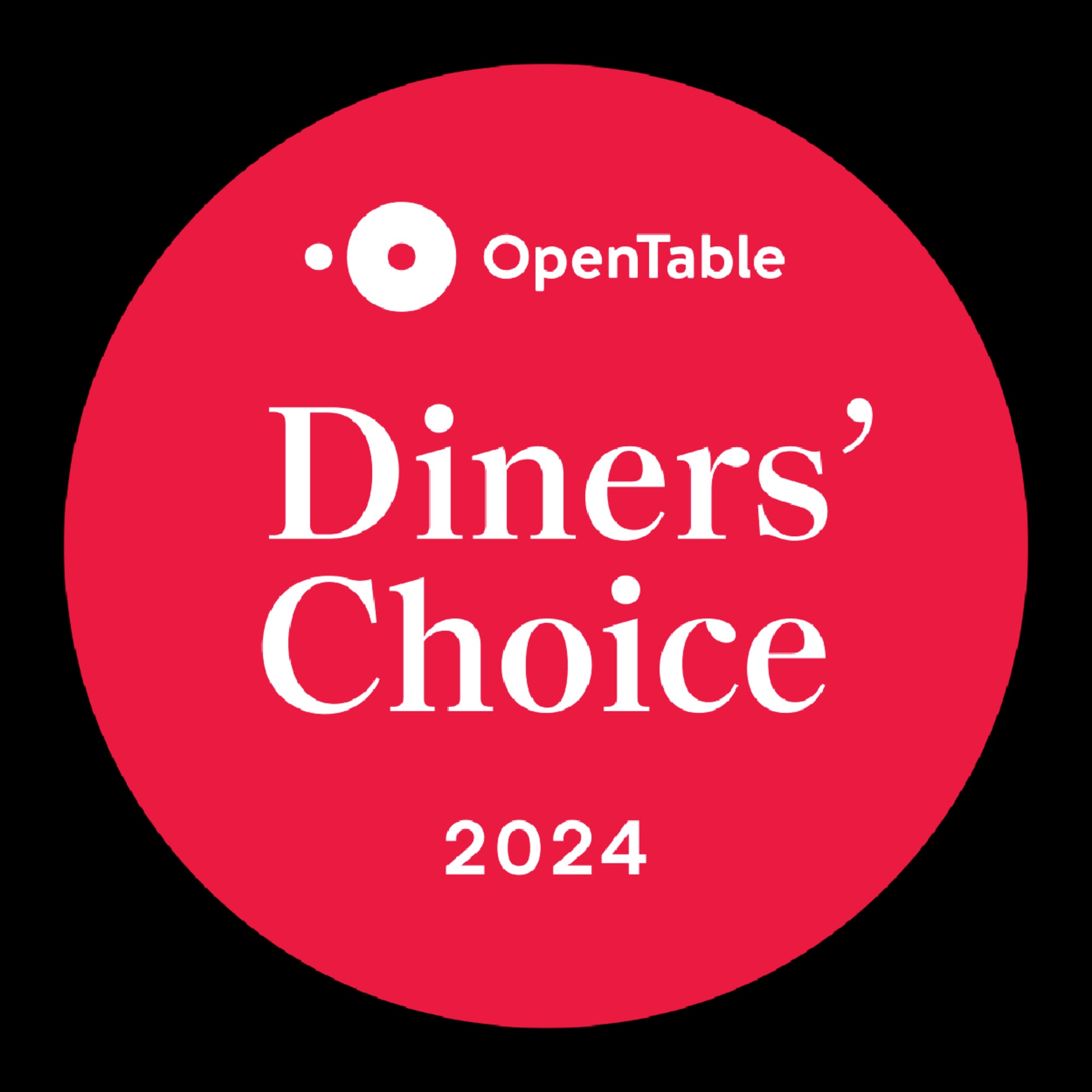 Aman's Artisan Indian Cuisine gallery image #10