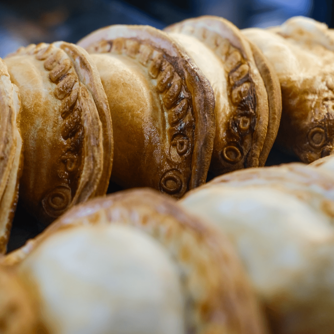 Acelga (AC)-Cal. 220.