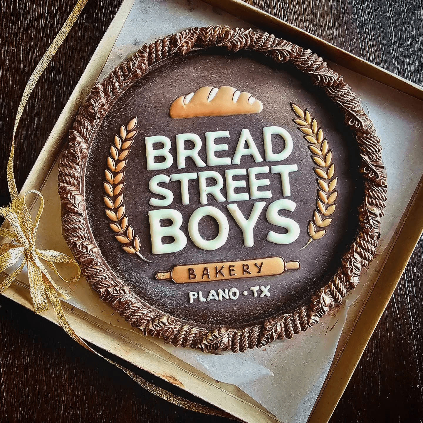 A Childhood Inspired by Simplicity