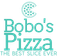 Bobo's Pizza